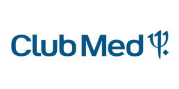 club med