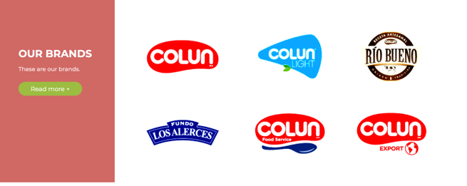 Colun-1