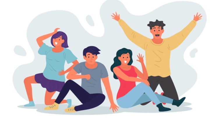 Comment commencer et où chercher de bons exemples de Community Management