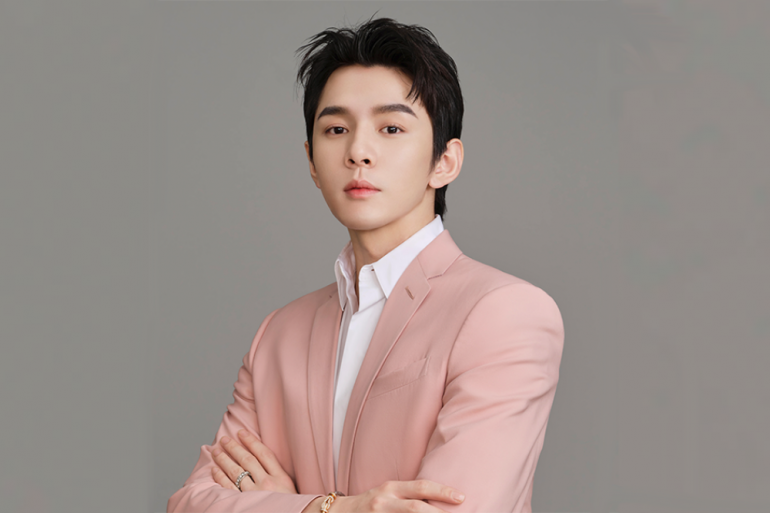 60 million fans welcomed Li Jiaqi's first livestream in 3 months - Retail in Asia