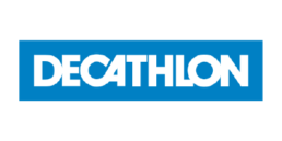 decathlon