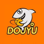 douyu livestreaming platform china 2021
