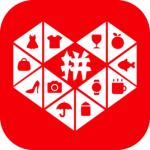 ecommerce-china-pinduoduo-2021