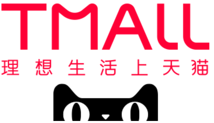 TMALL E-Commerce