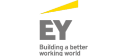 EY