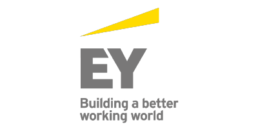 ey