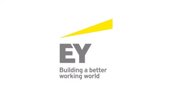ey600
