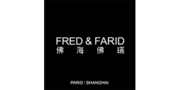 fred&faro