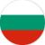 Bulgarian