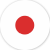 Japanese