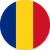 Romanian