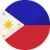 Tagalog