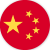 Chinese