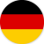 German