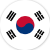 Korean