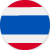 Thai
