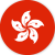 Cantonese Chinese (Simplified) 