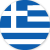 Greek