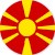 Macedonian 