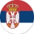 Serbian