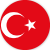 Turkish