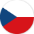 Czech Czech