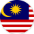 Malay Malay