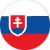 Slovak Slovak