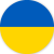 Ukranian Ukranian