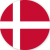 Danish 