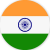 Hindi Hindi