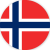 Norwegian 