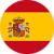 Spanish (European) 
