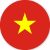 Vietnamese