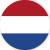 Dutch