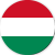 Hungarian 
