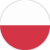 Polish