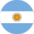 Spanish (Latin America) 