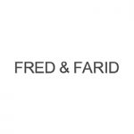 Our customer: FRED & FARID