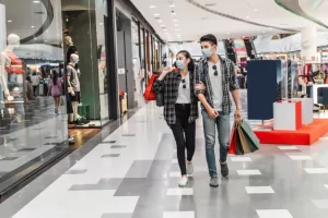 chinese digital marketing 2022 kol and koc