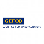 Our customer: GEFCO