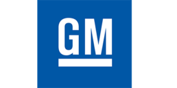 gm
