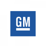 Our customer: GENERAL MOTORS