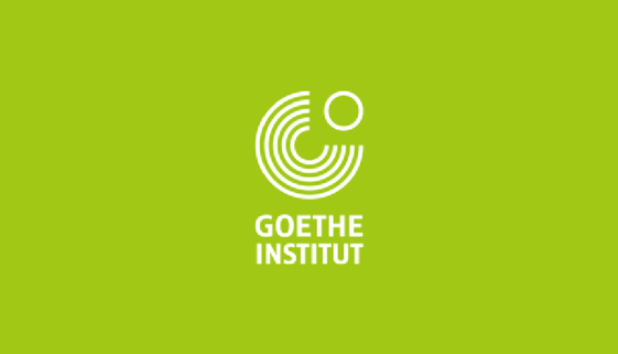 goethe insitut 900 600