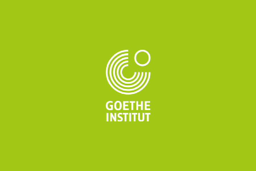 goethe insitut 900 600