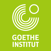 goethe institute goethe institute