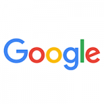 Our customer: GOOGLE