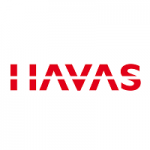 Our customer: HAVAS
