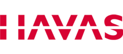 Havas-400x200