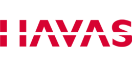 havas